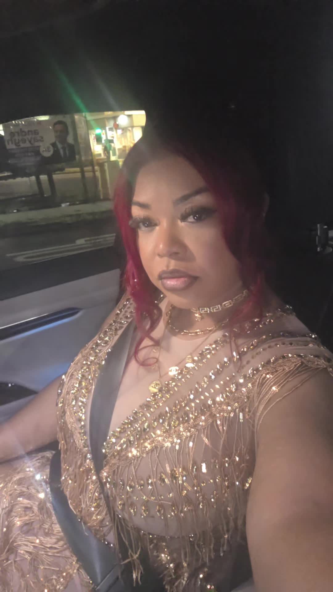 @KARRYDOLLFACE24$❌️