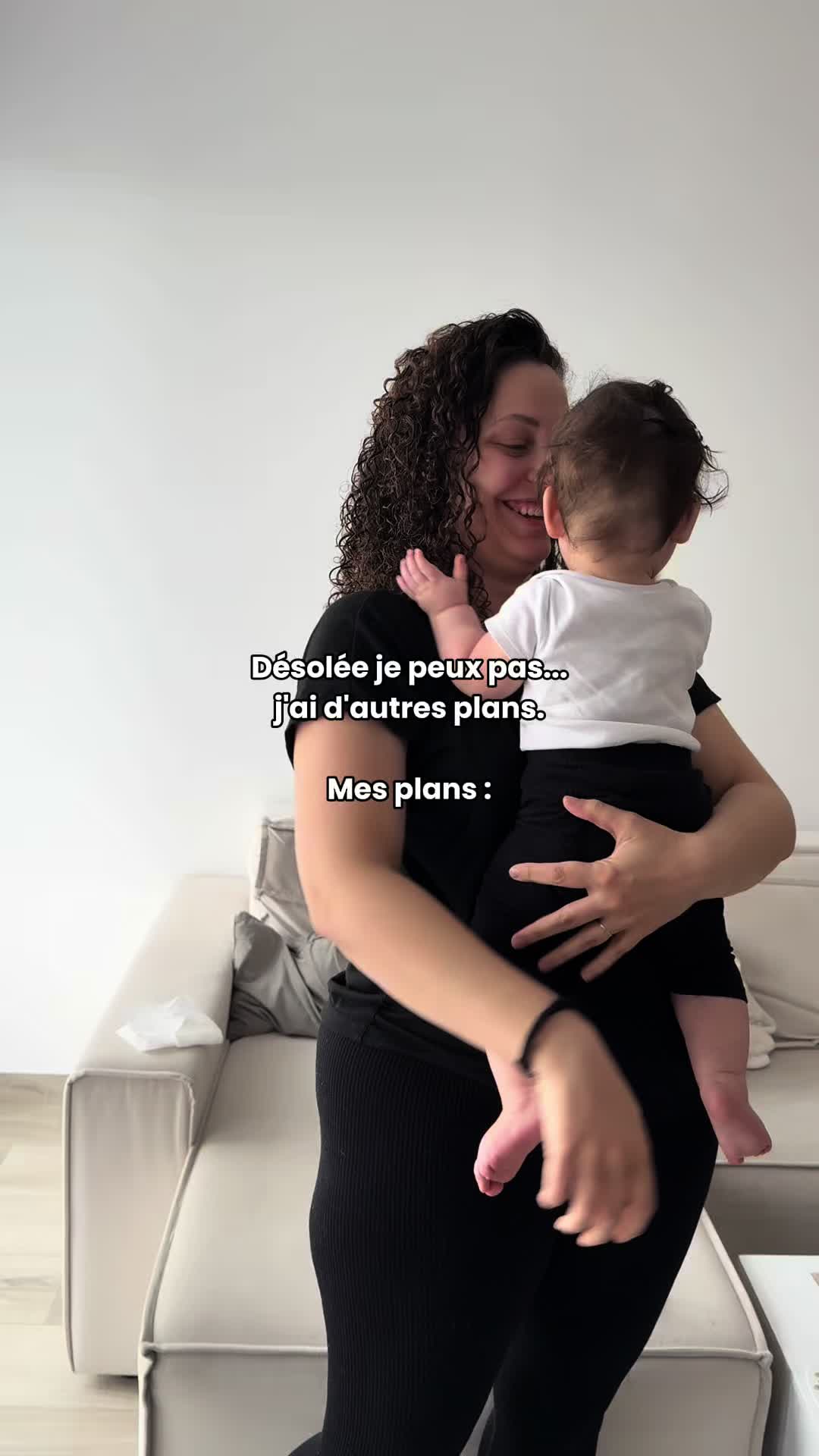 @Sol&egrave;ne | Mom & business ✨