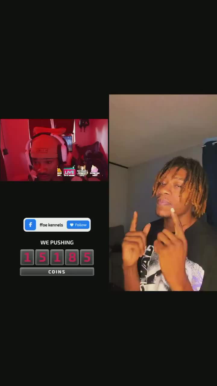 @jhfoetv