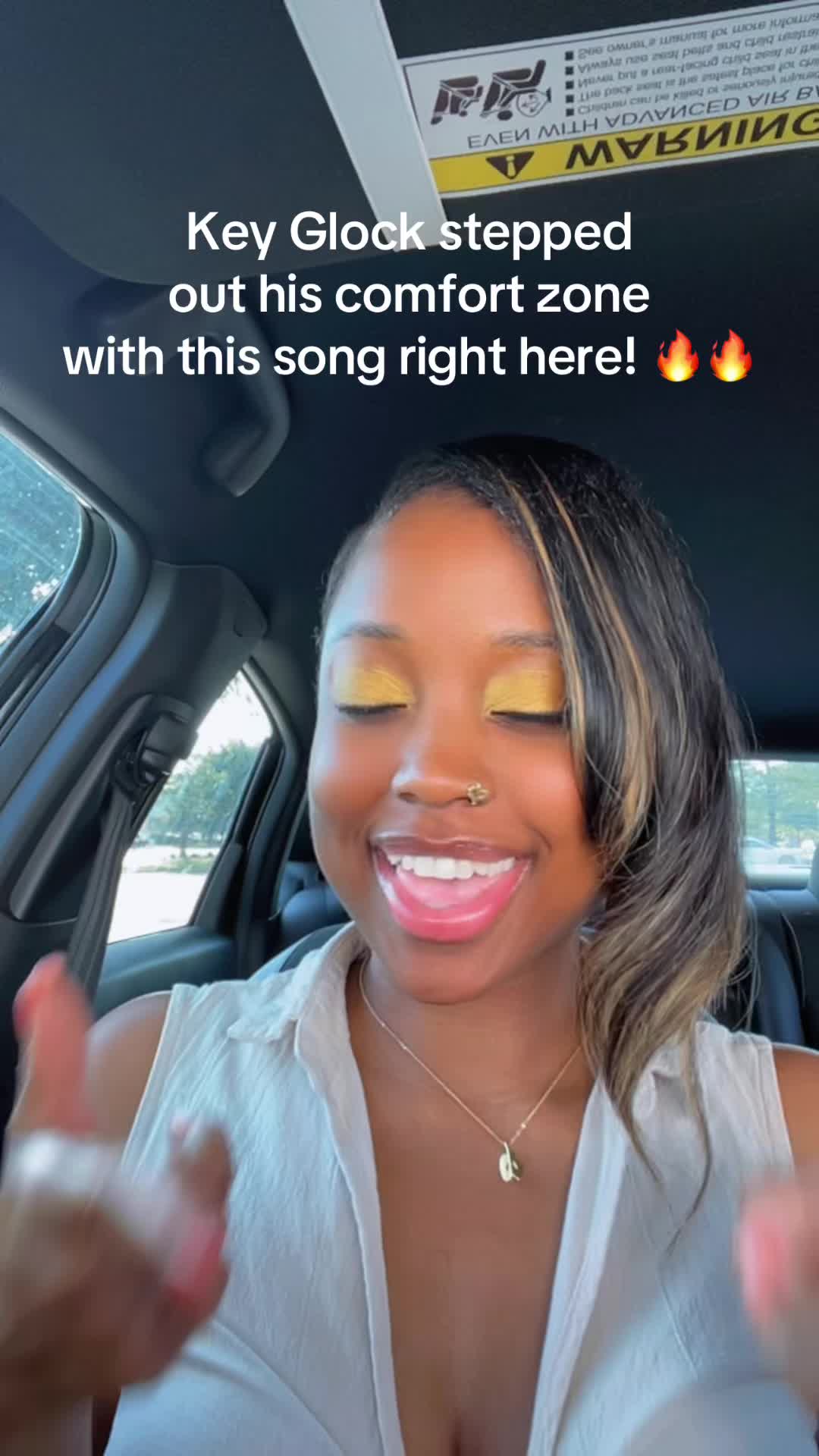 @_itsmyrtlebeaches 🏝️