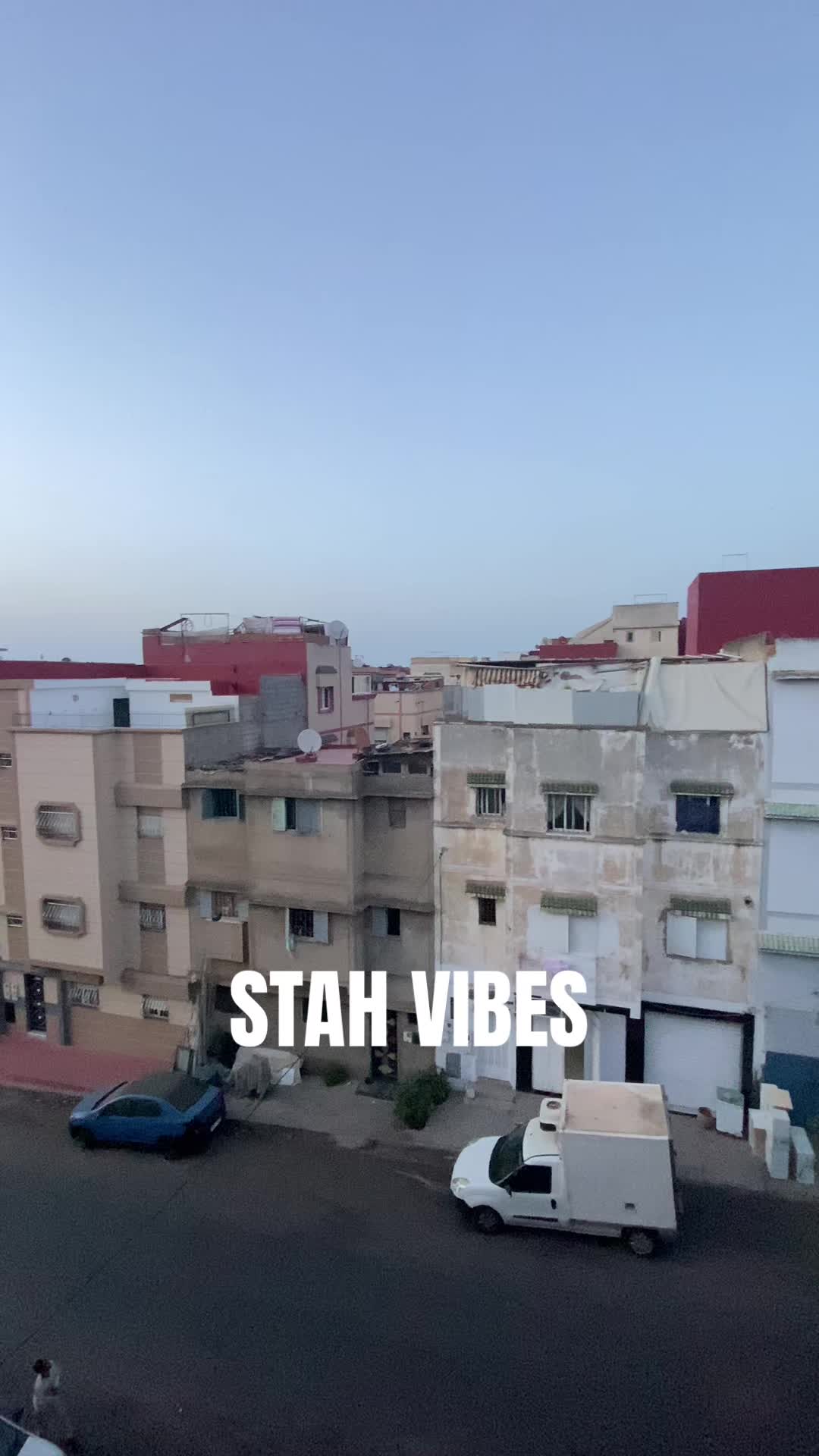 @souriskicks