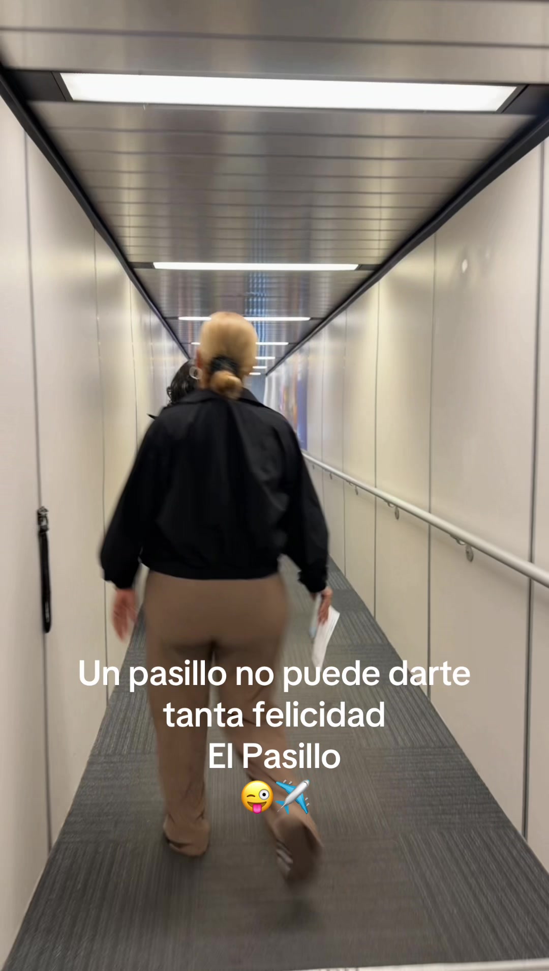 @brendaba