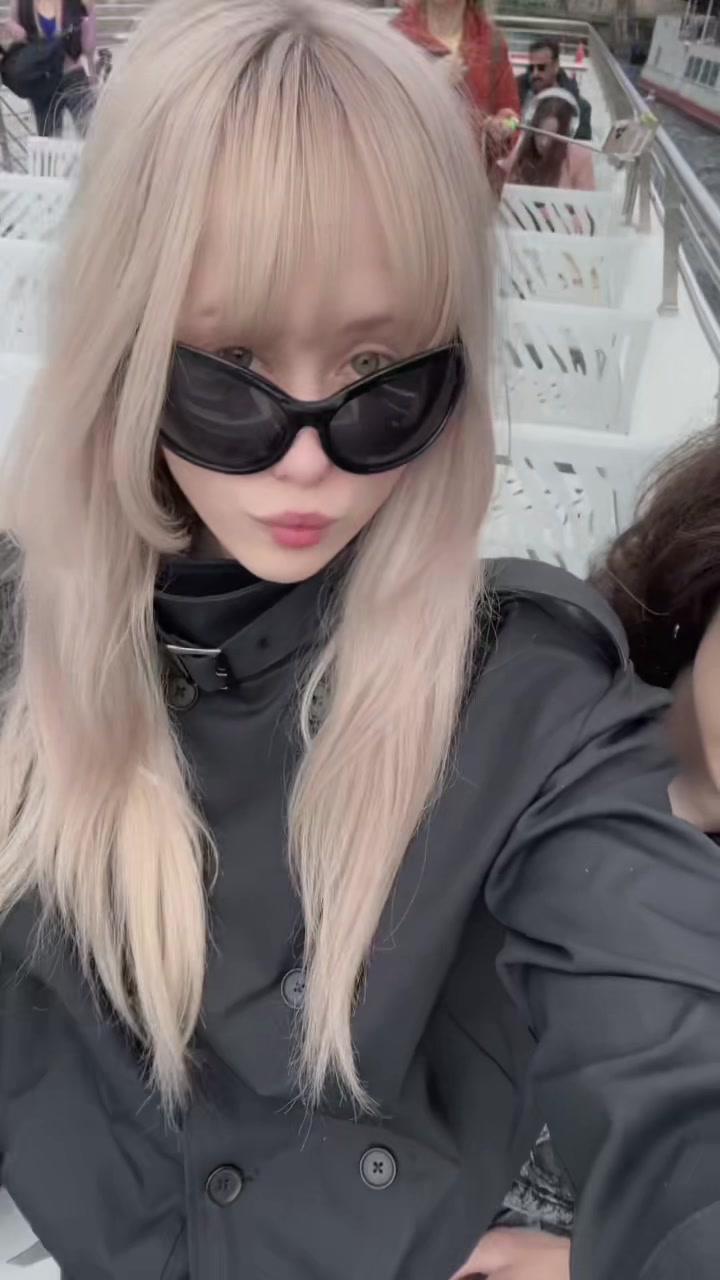 @поля ‧₊˚ ♡