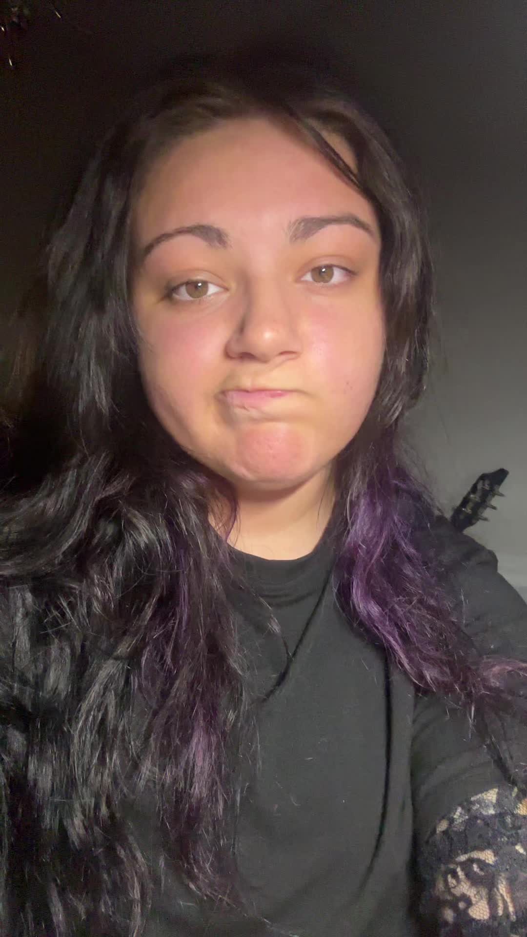 @LEXI