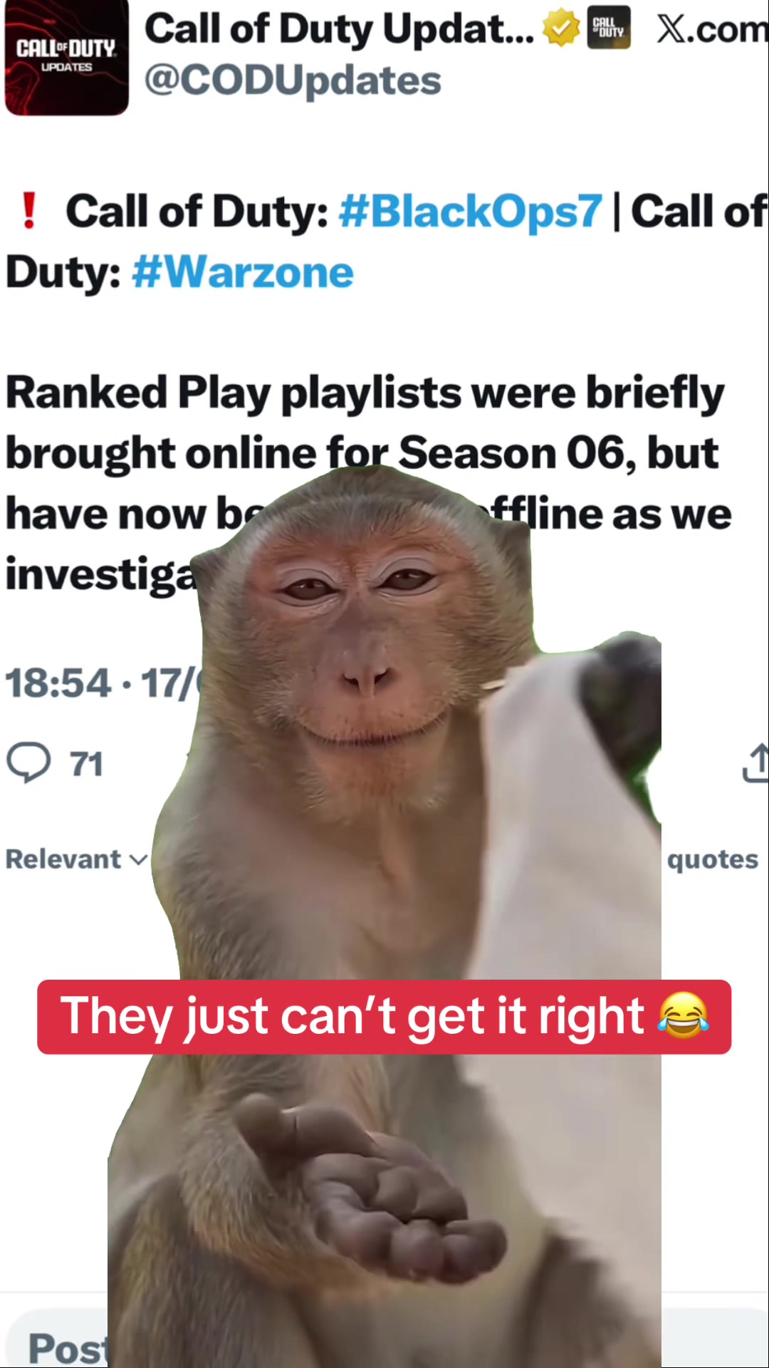 @3mz