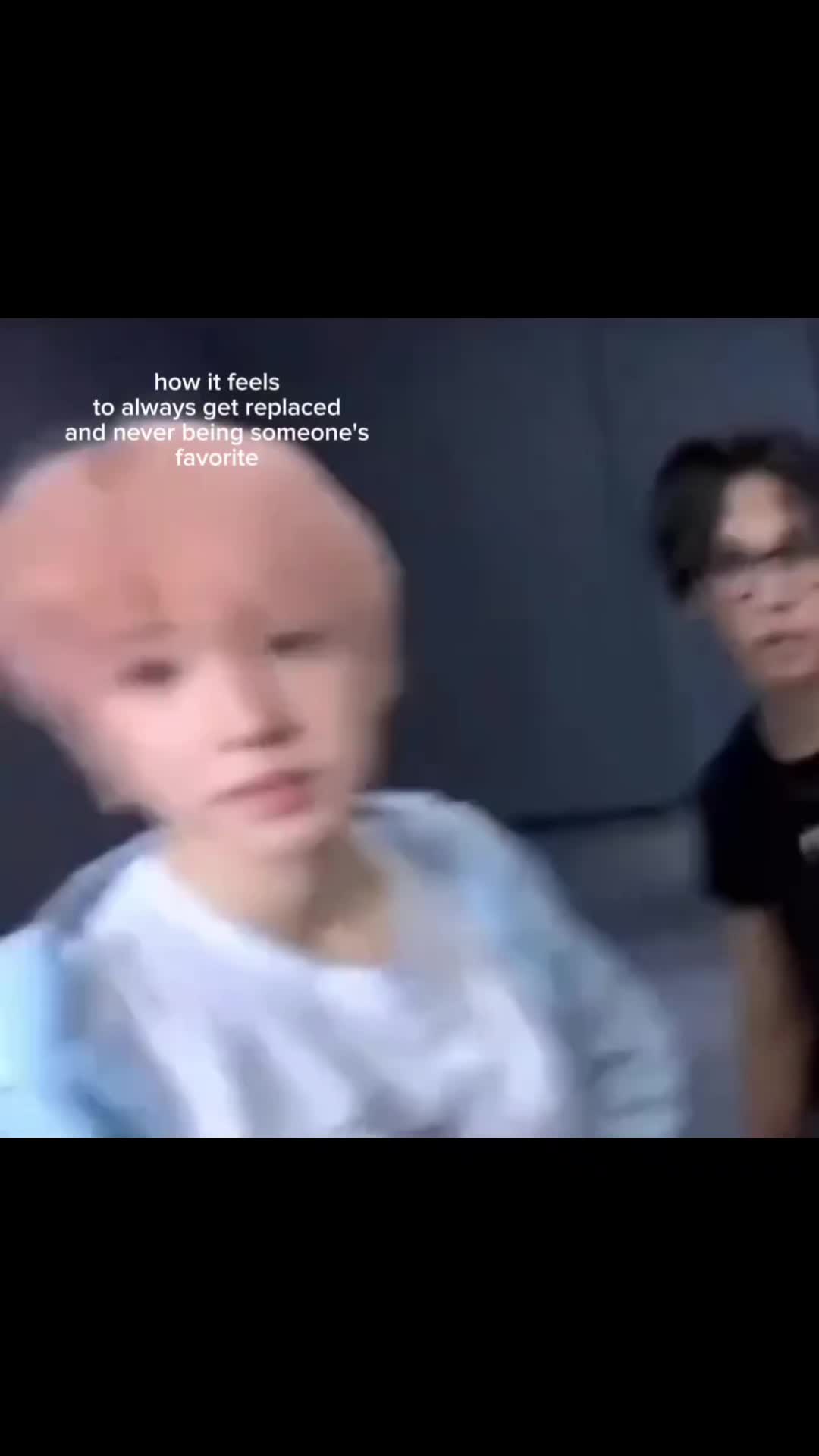 @⃟