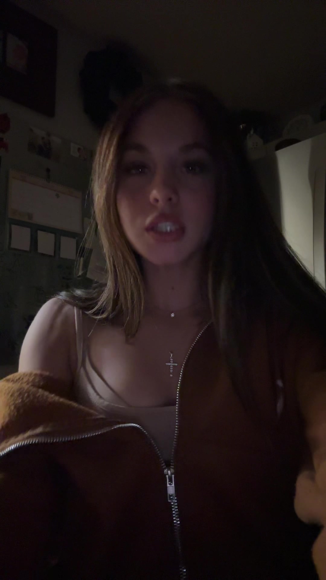 @audri