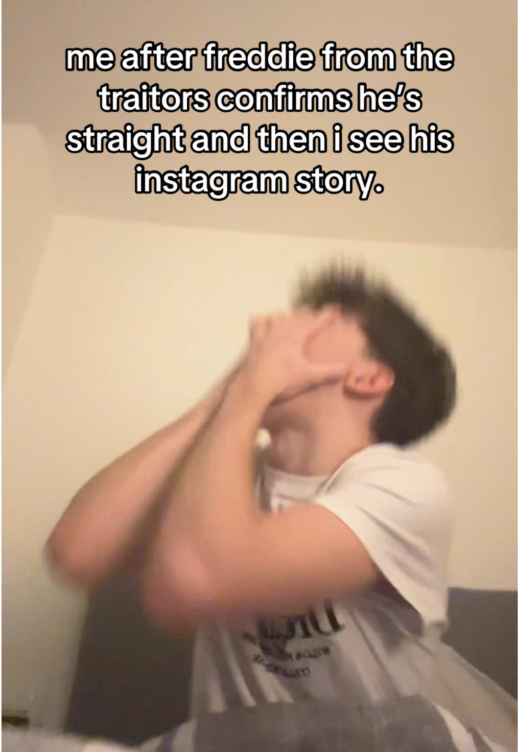 @con