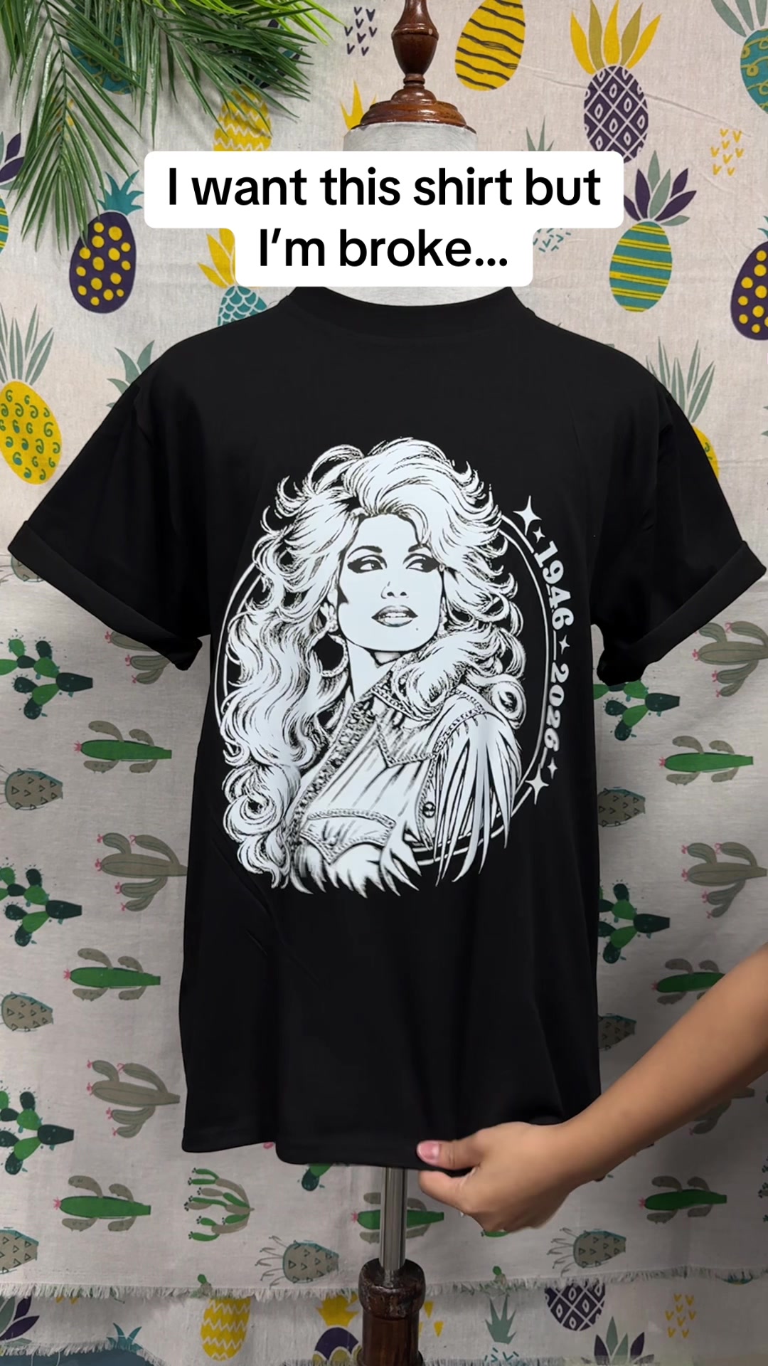@bbella.shopusa