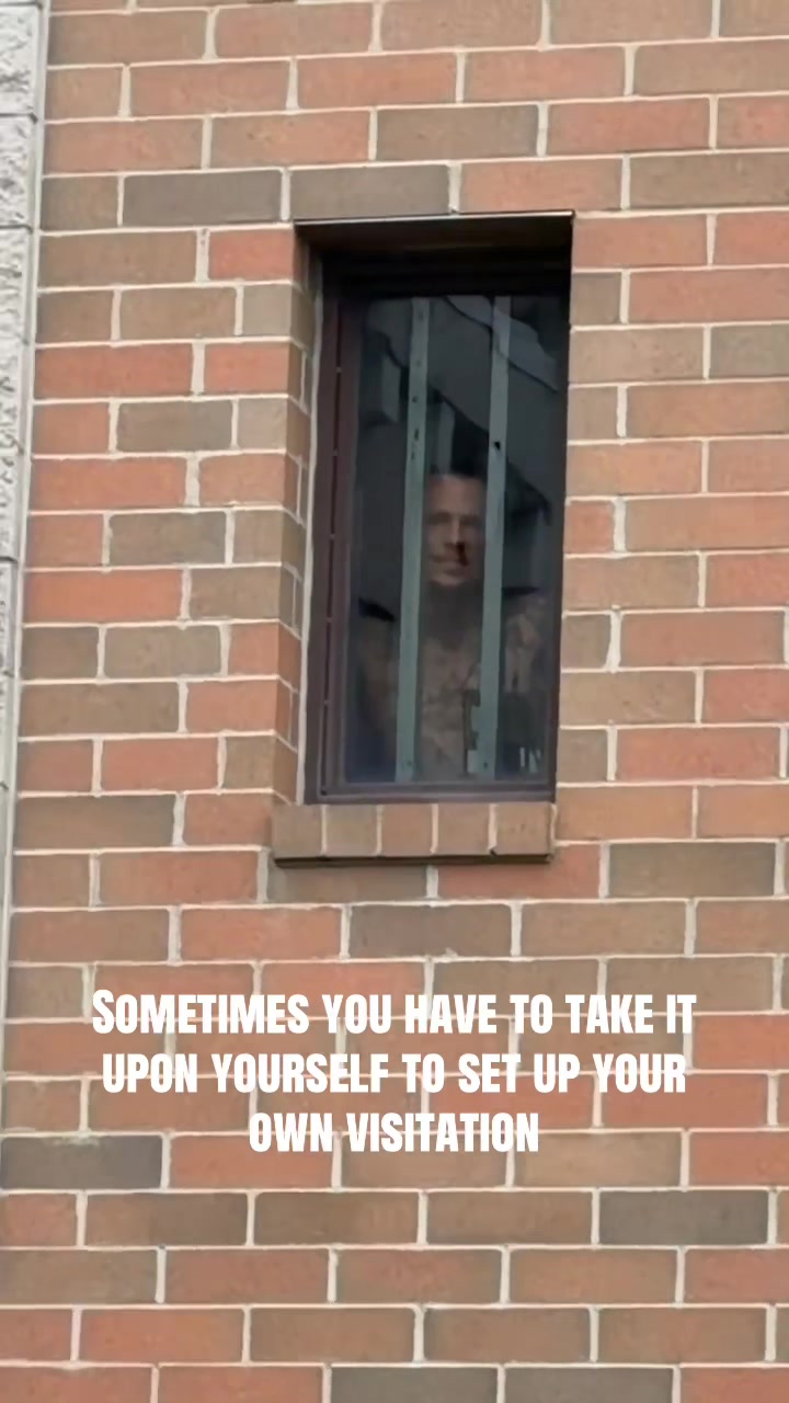 @Charly Ray