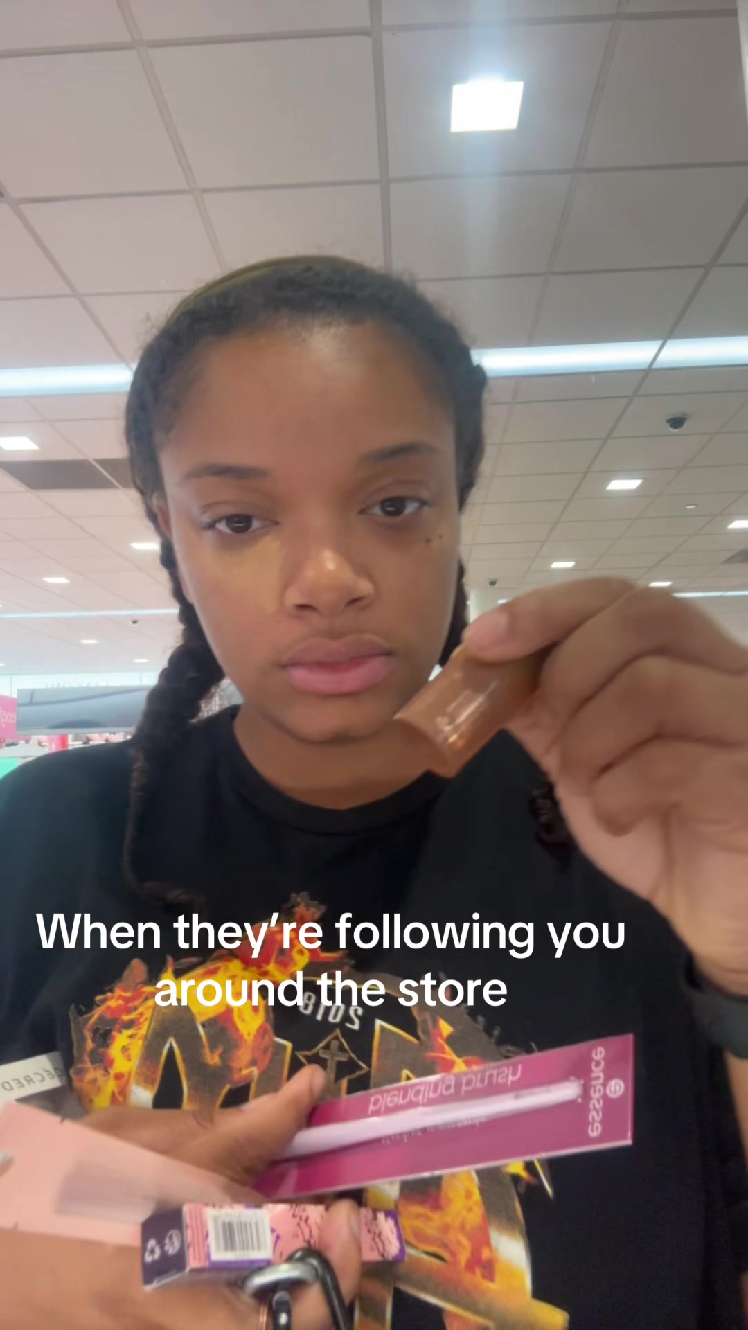 @AriJanae ♌️💕