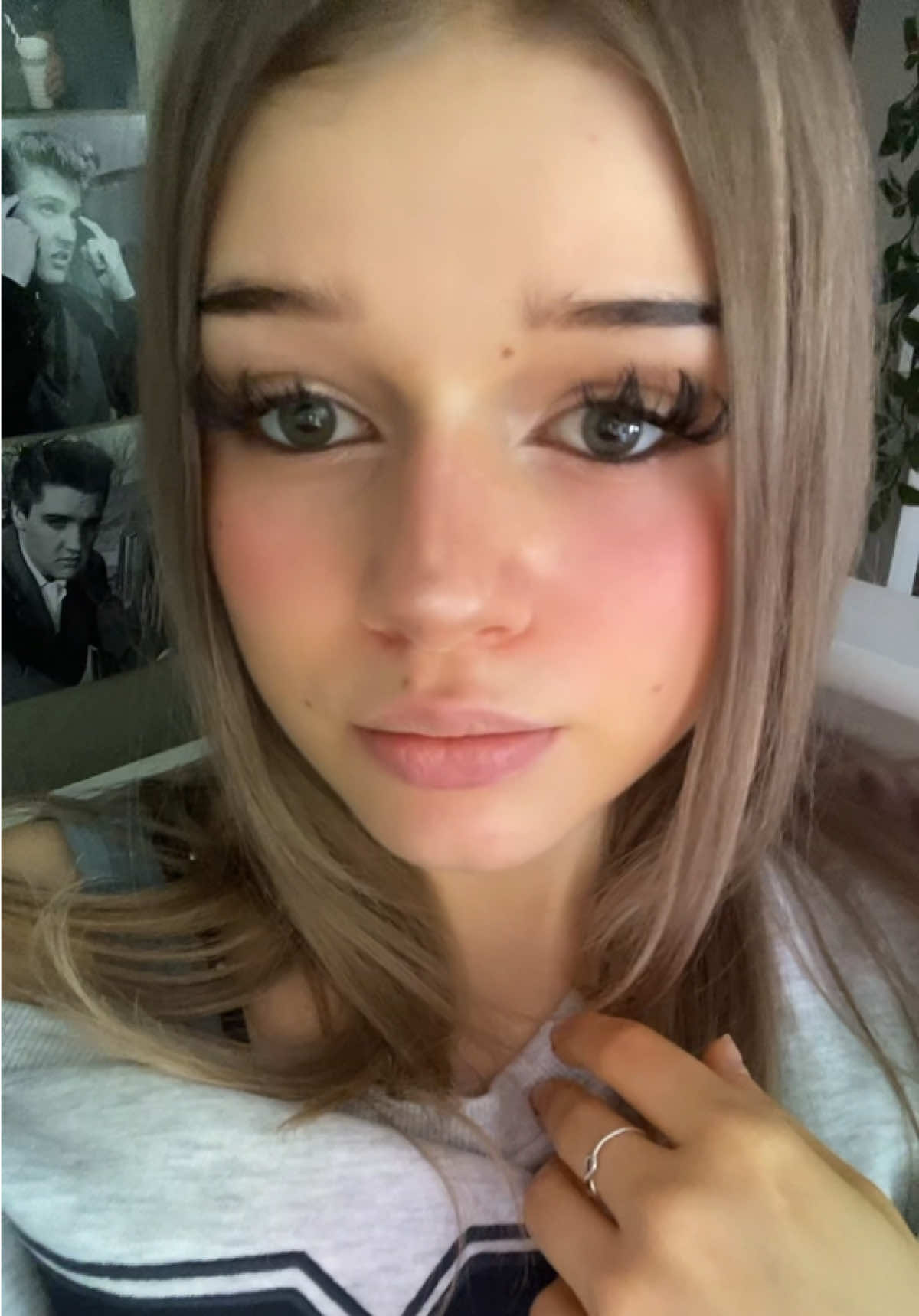 @nishanoderso