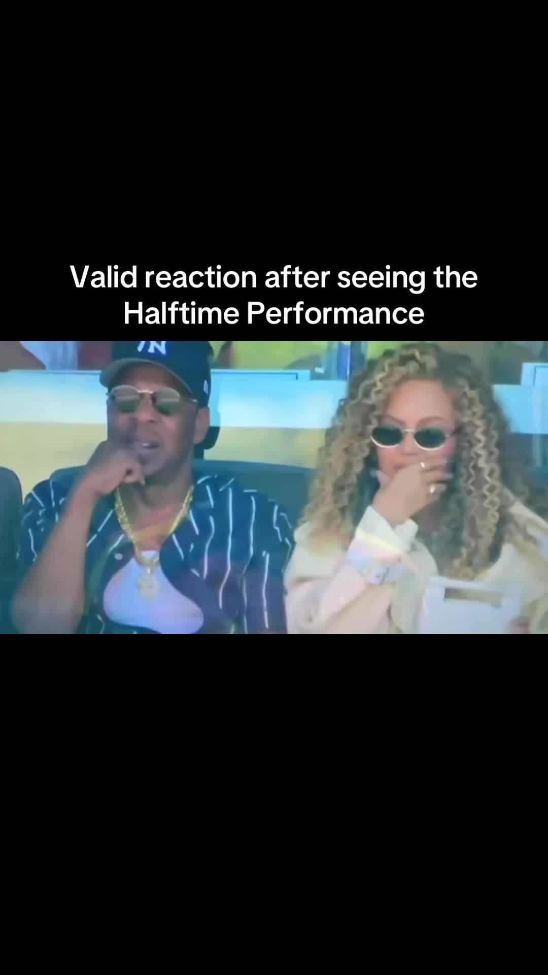 @QueenBeyEdit🐝