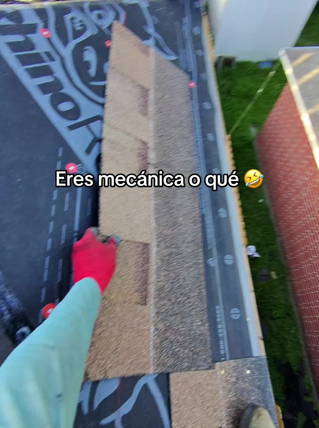 @Manuel De La O