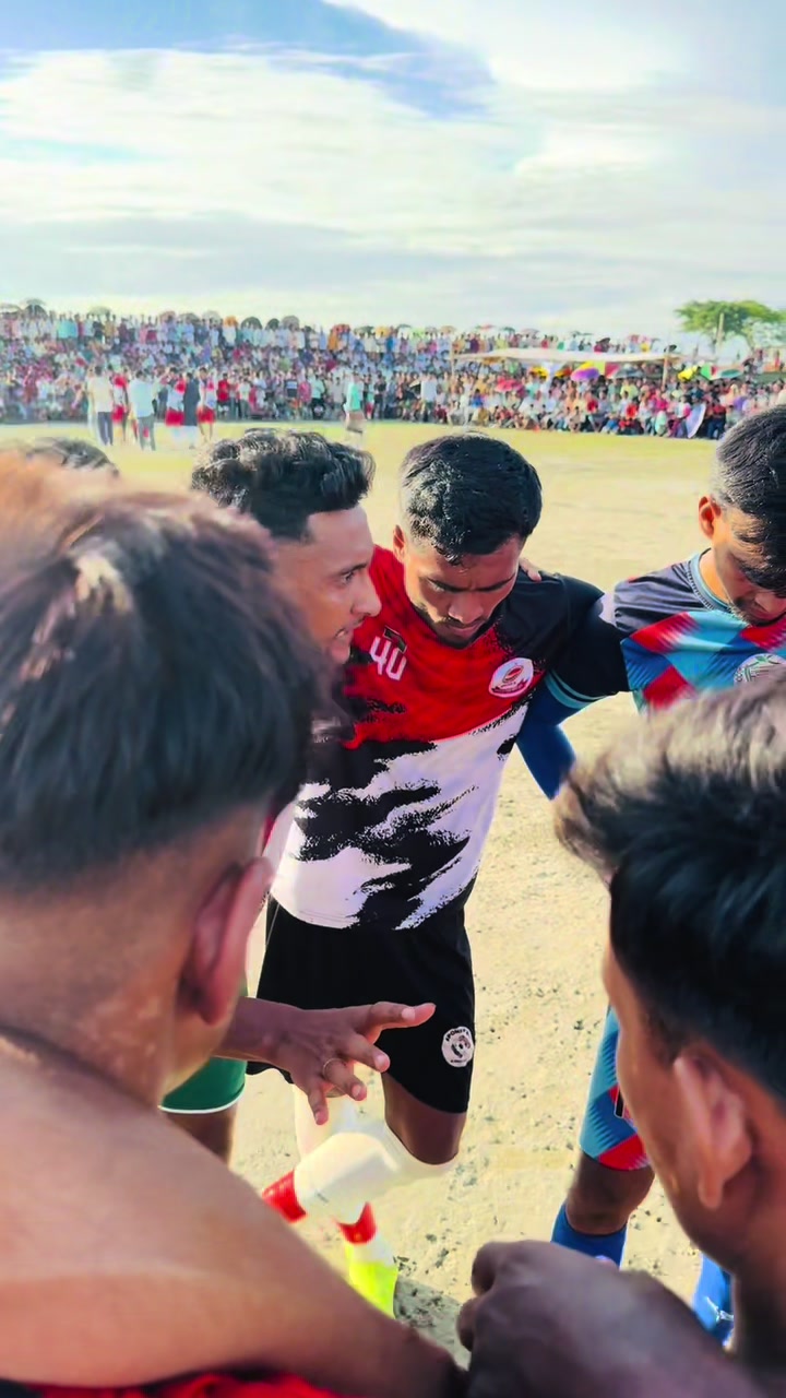 @&hearts;M_D R_a_k_i_b Pagba⚽