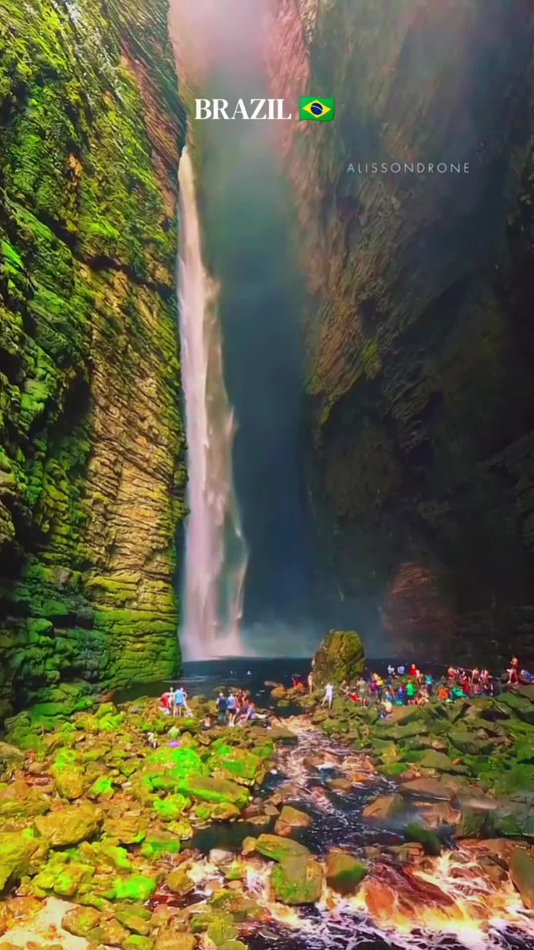 @World travel✈️