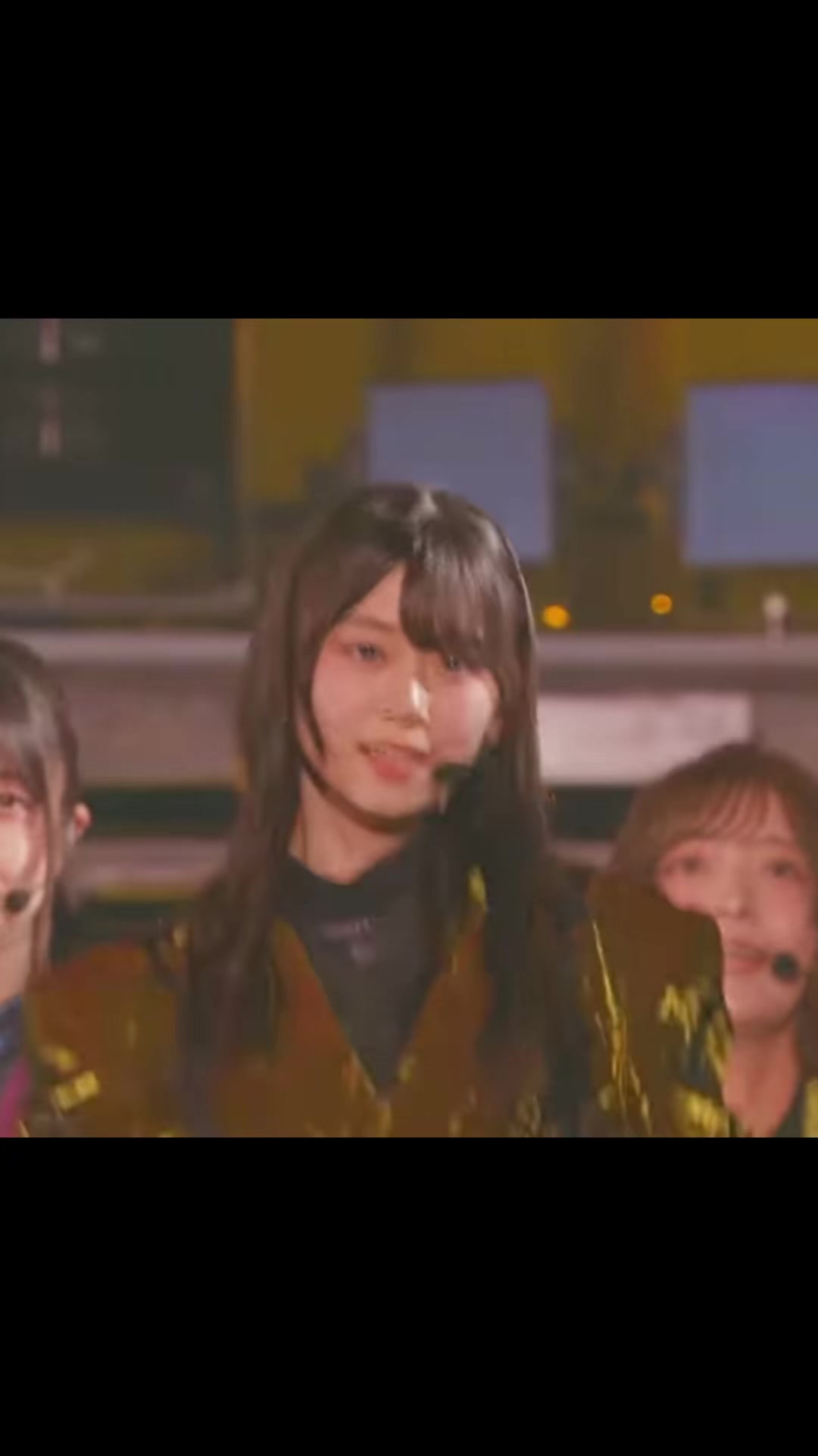 @riri