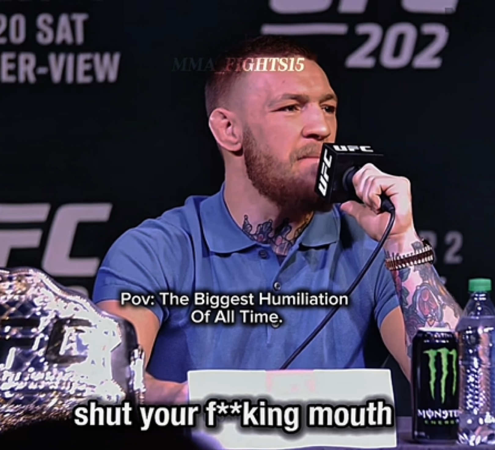 @mma_fights15