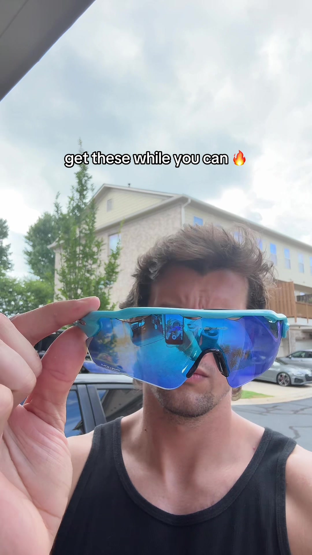 @OC