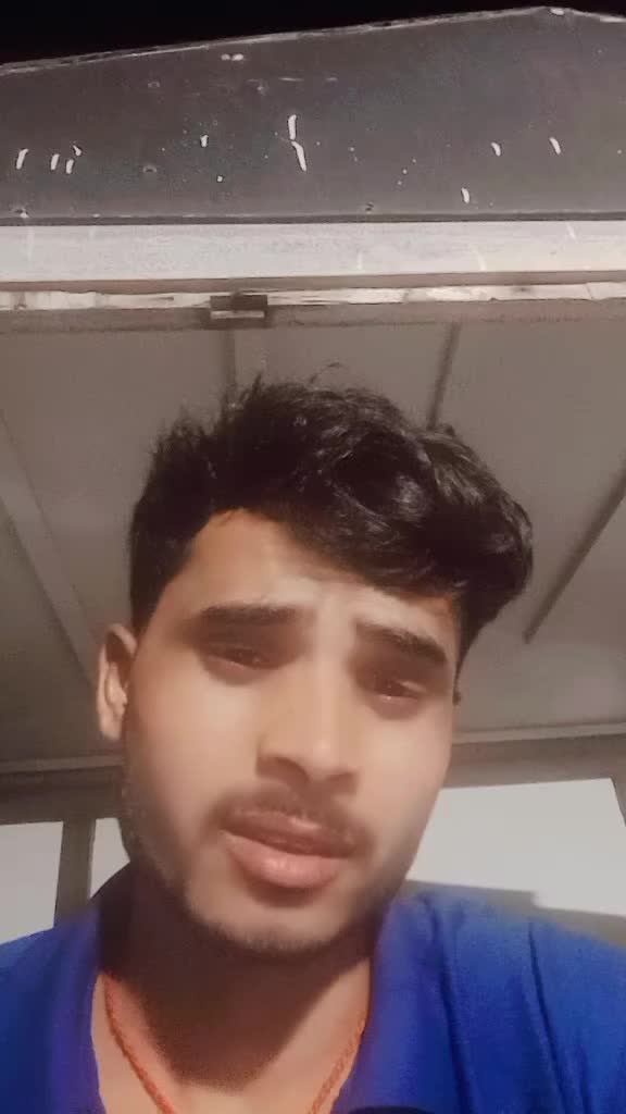 @pradeshi raja🇦🇪🇦🇪🚩🇳🇵