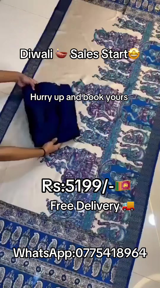 @online_mart_