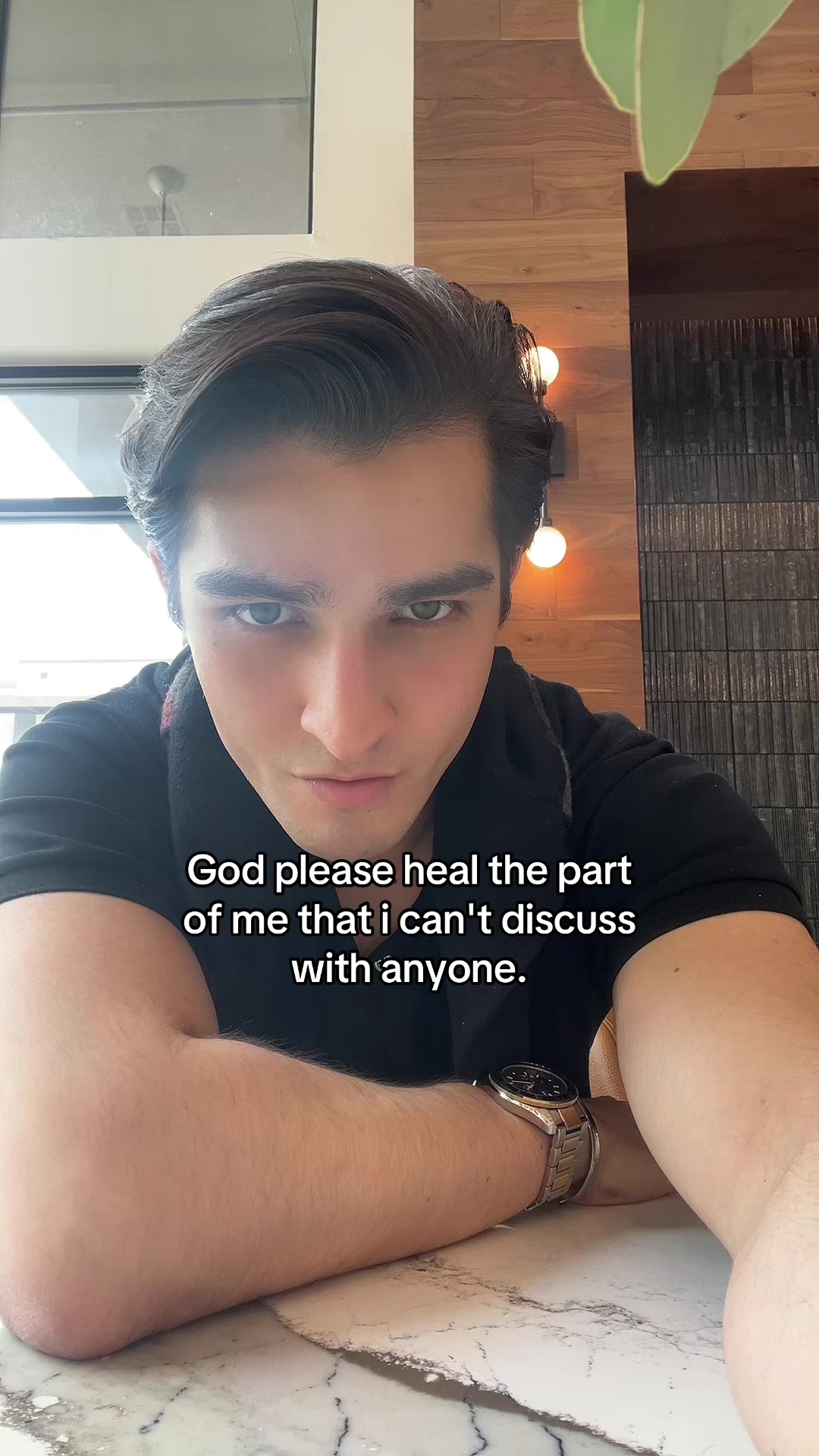 @luiscovvv