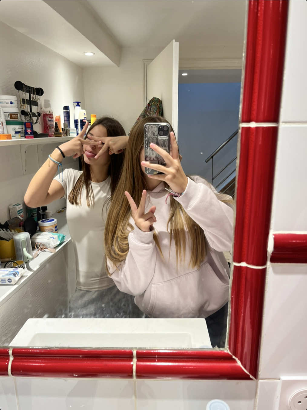 @camille๐งโ๏ธ