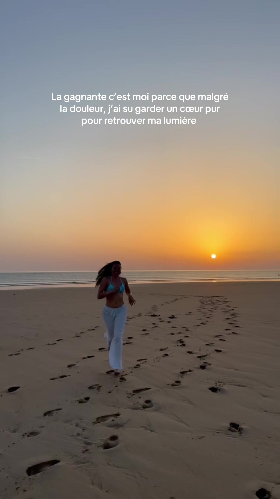 @Kate |journaliste mode beaut&eacute;✨