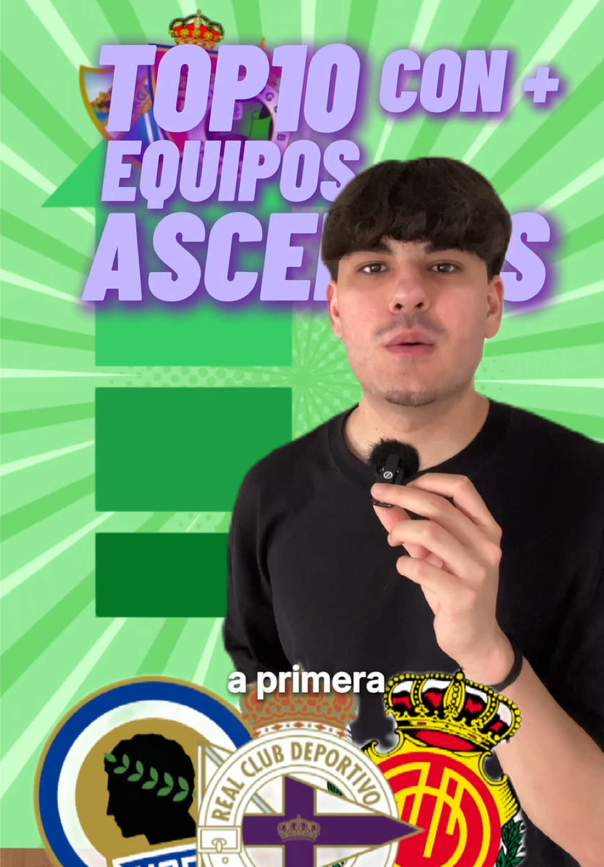 @mediopunta