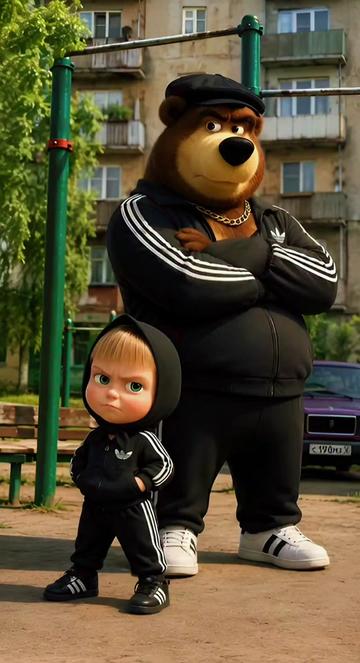 @🍉 Арбузыч 🍉