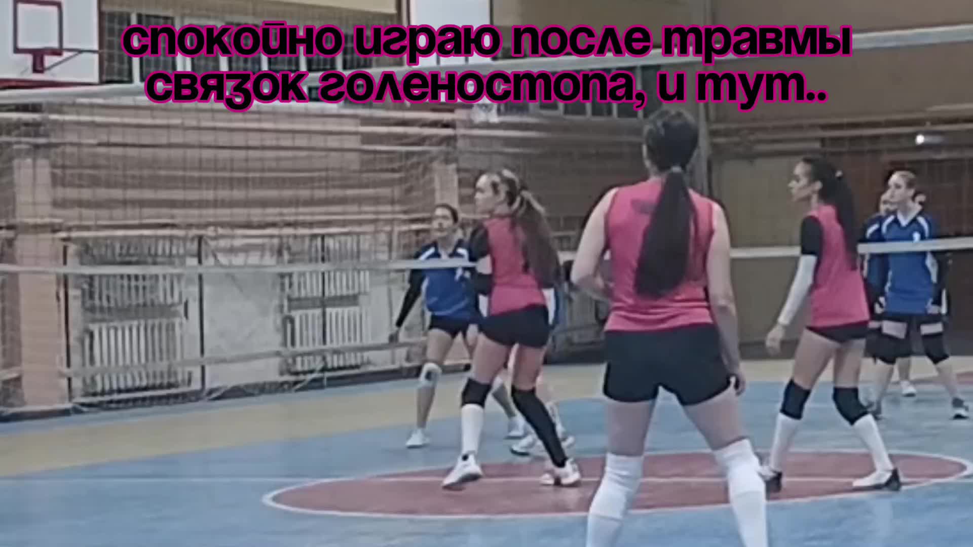 @сонечка💗🌸