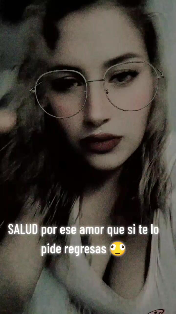 @Jujuy