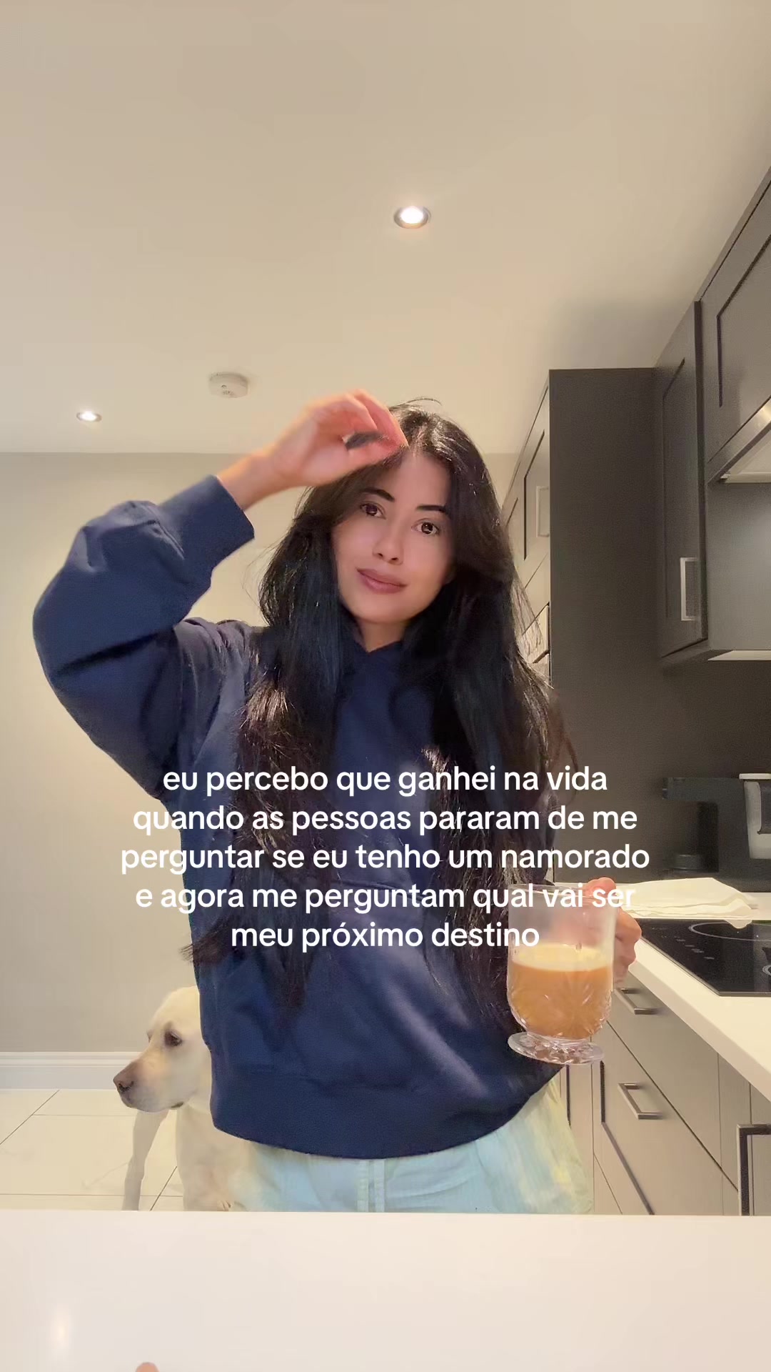 @Sarah Lisboa