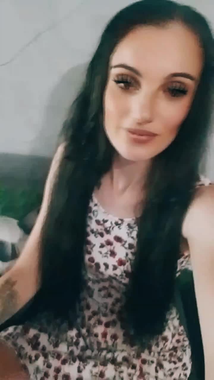 @🦋Mamusia Brajana🦋🦋
