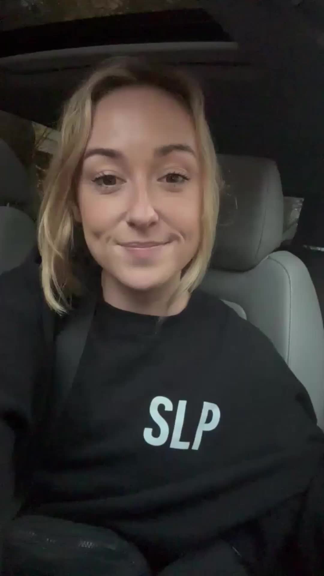 @BrightIdeas