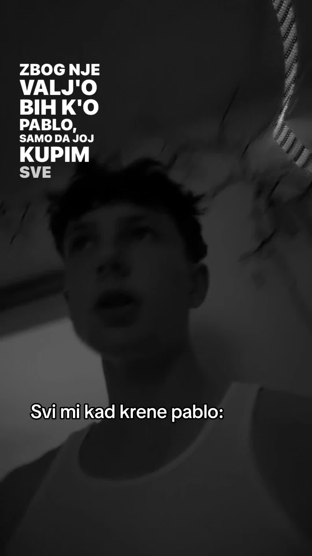 @sele_roki