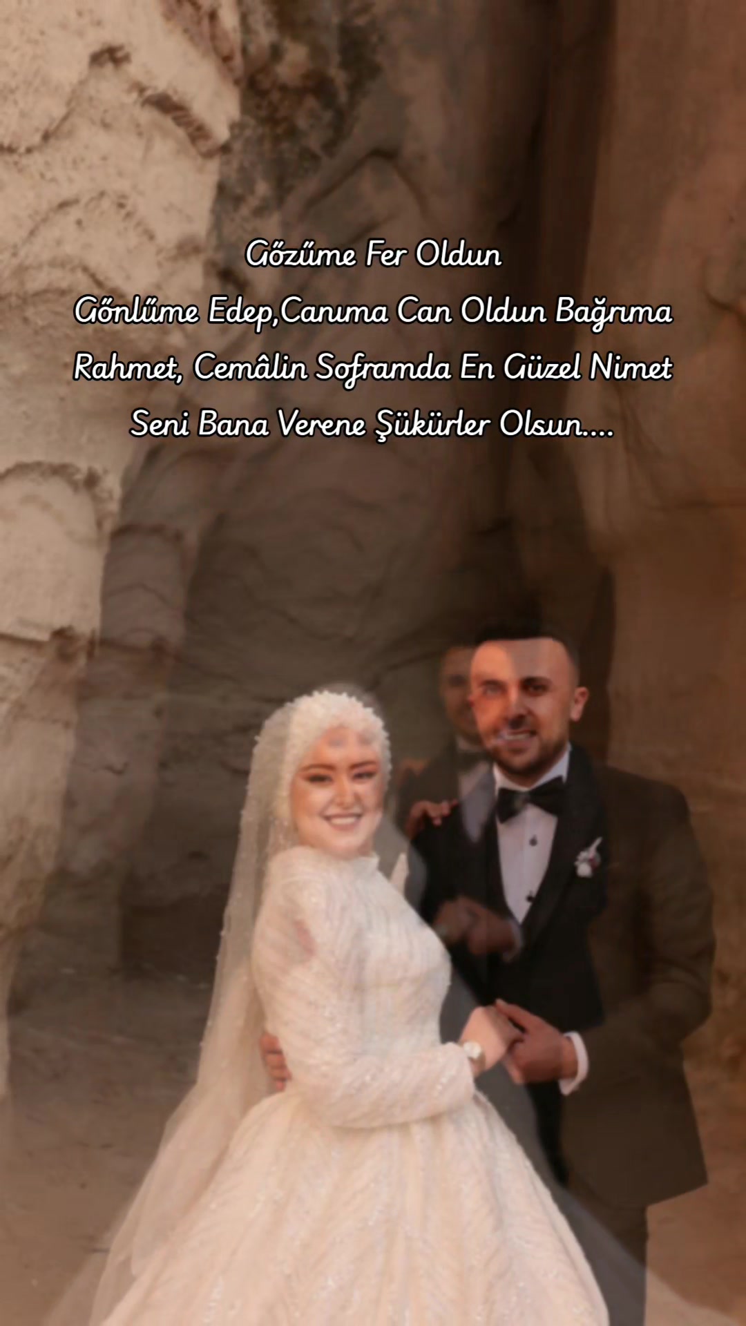 @qamzelii♡