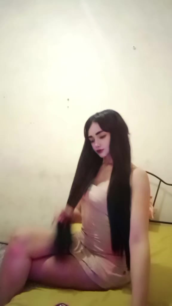 @jelianna🇵🇭👠