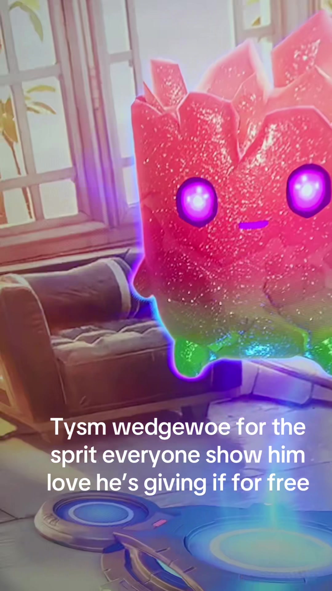 @Eerooooooo