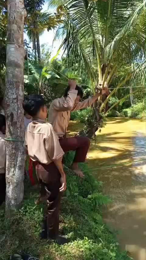 @Laras_MC_Pandeglang
