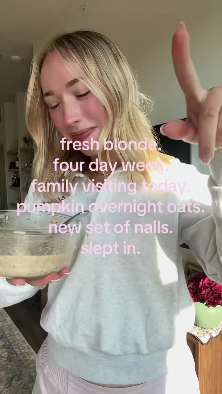 @Nora Schneider