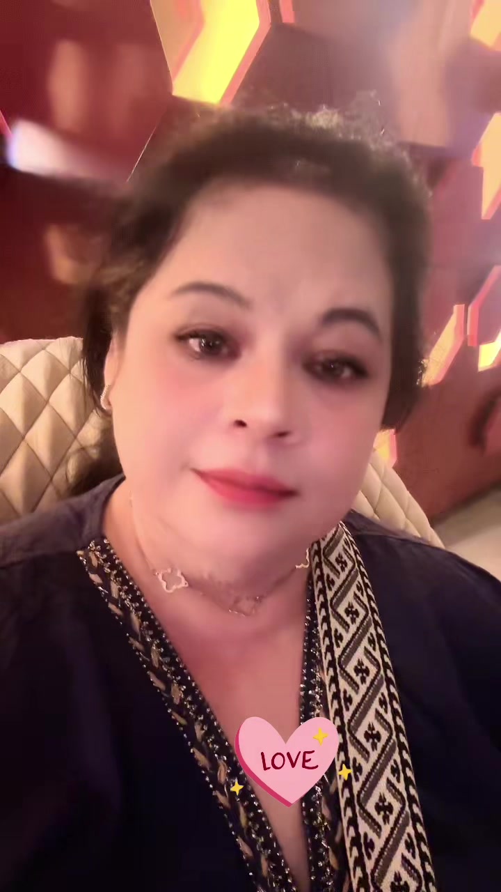 @Eselien55