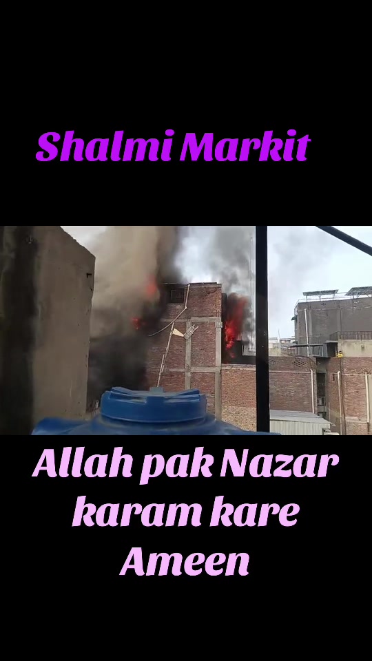 @ShafiqBhatti450