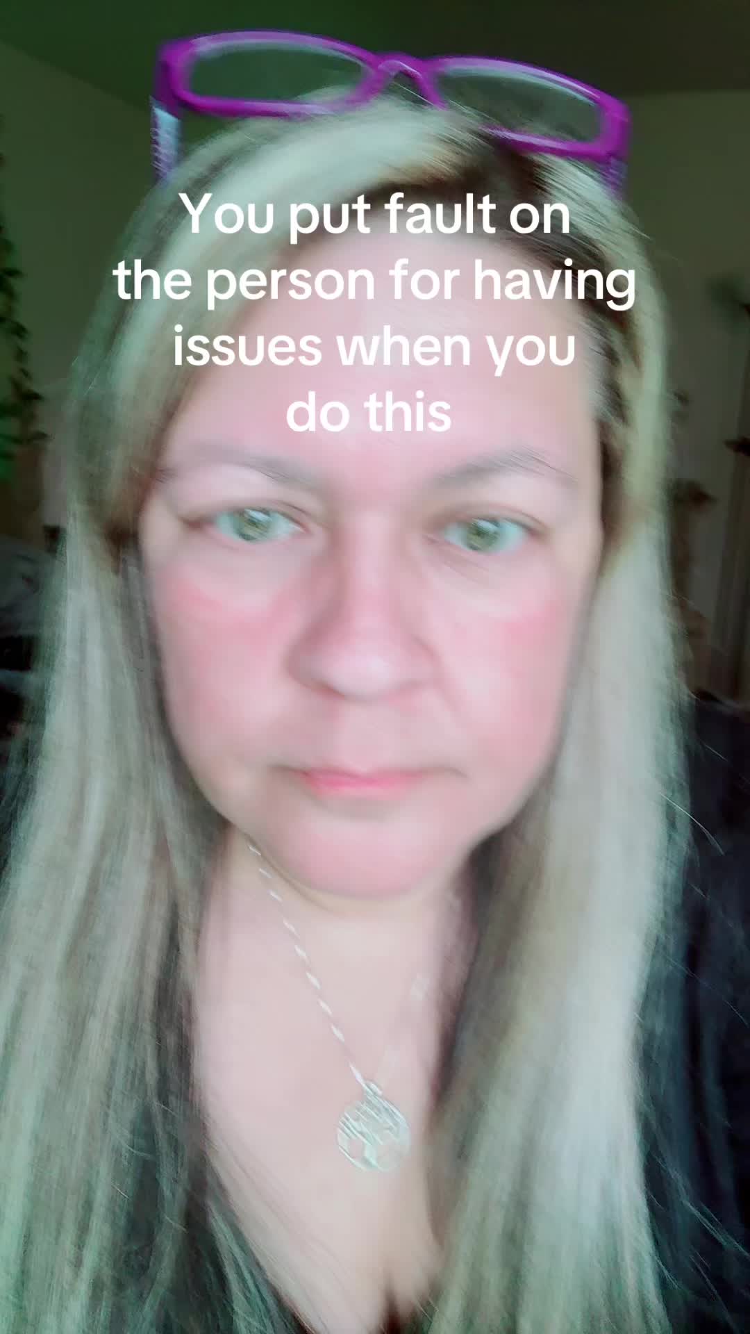 @cherrykoolade (Mia)
