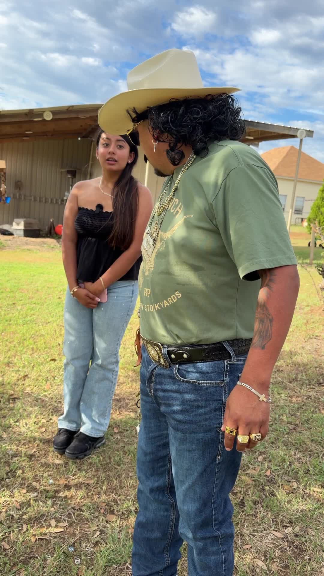 @Tío Chivalo
