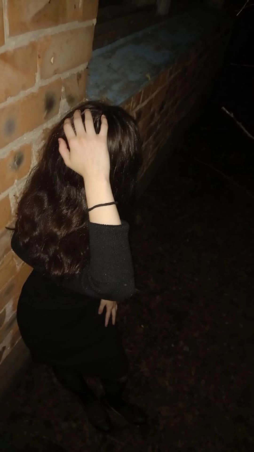 @Алёночка Сабитова😘😘🥰🥰