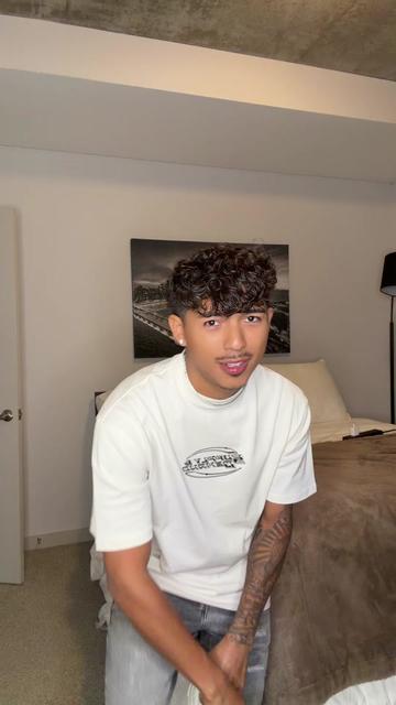 @Cx1txn🤴🏽