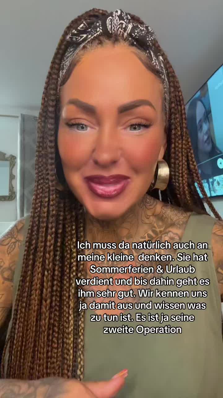 @geraldine_gee