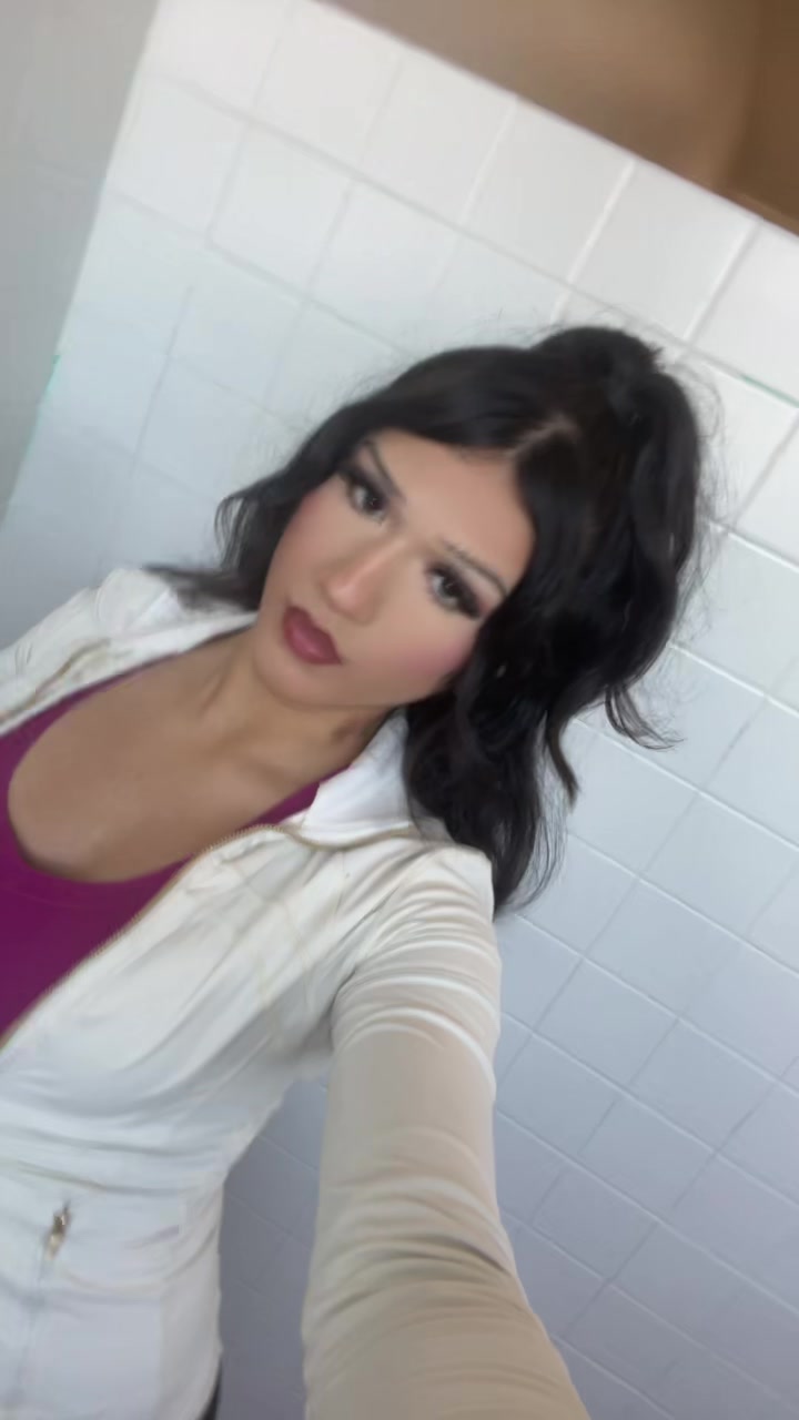 @iidnfwy