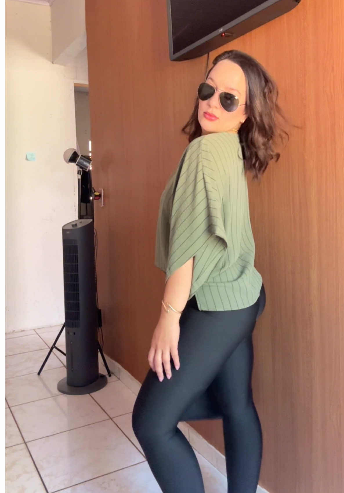 @Karyne Jadegescky